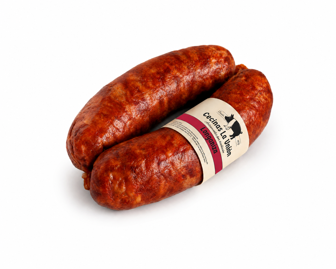 Longaniza