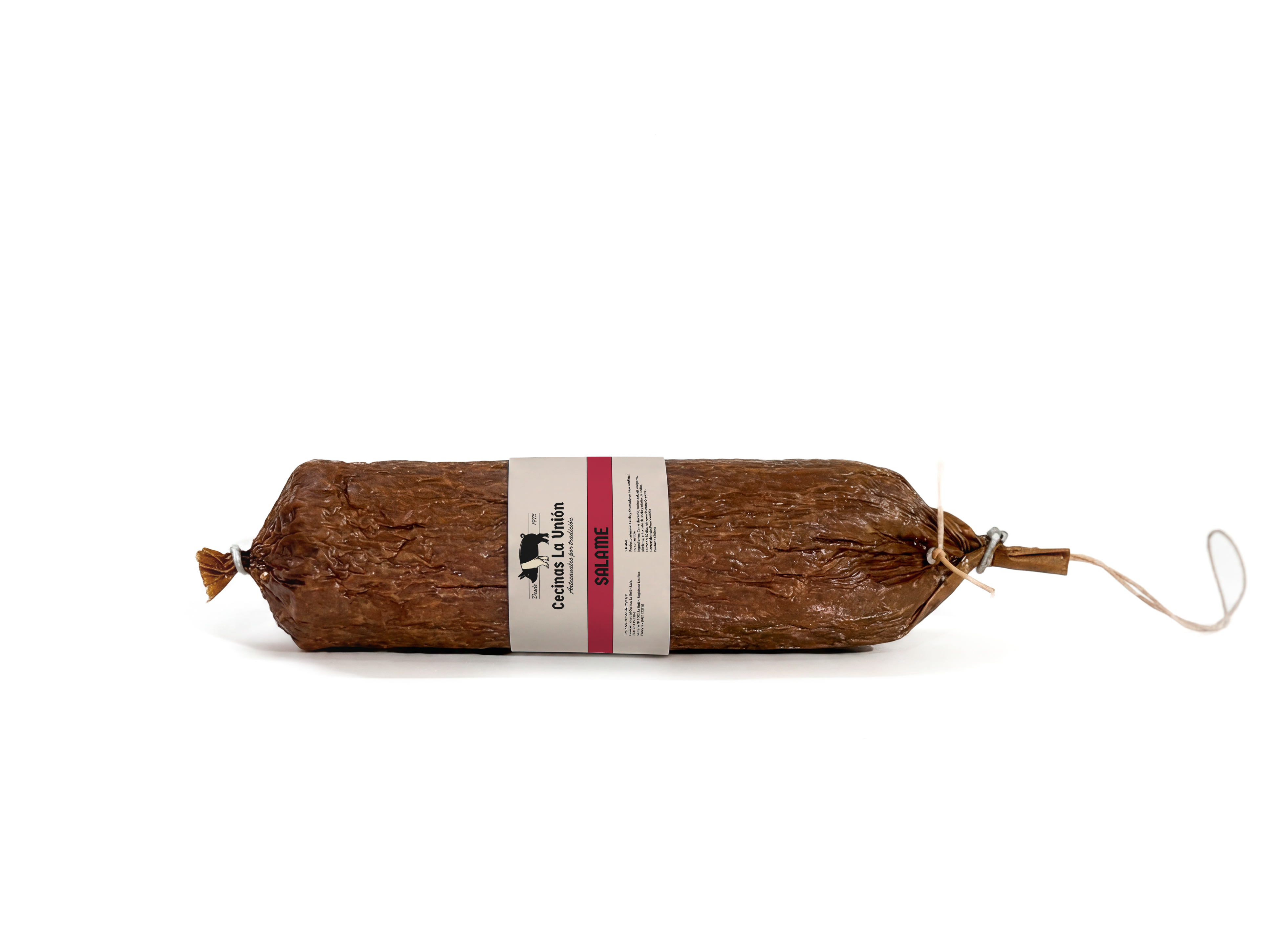 Salame